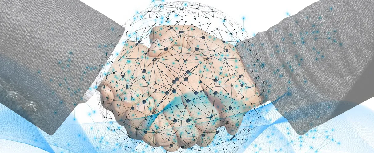 MATCHING & CONNECT